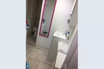 95 McKinley Avenue, Lodi, NJ 07644 - Photo 18