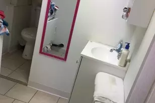 95 McKinley Ave, Lodi, NJ 07644 - Photo 18