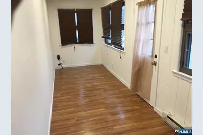 82 Westervelt Place, Lodi, NJ 07644 - Photo 20