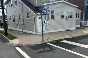 82 Westervelt Pl, Lodi, NJ 07644 - Photo 2