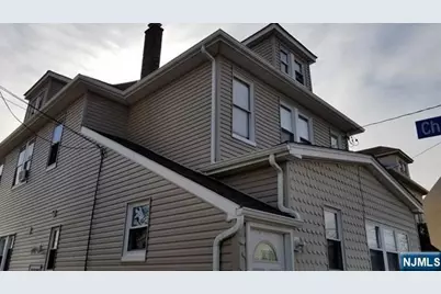 82 Westervelt Place, Lodi, NJ 07644 - Photo 10