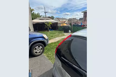 82 Westervelt Place, Lodi, NJ 07644 - Photo 6