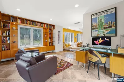 67 Forest Road, Tenafly, NJ 07670 - Photo 18