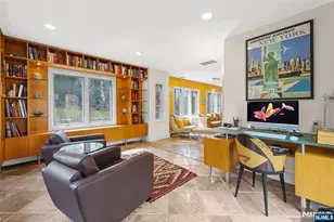 67 Forest Rd, Tenafly, NJ 07670 - Photo 18