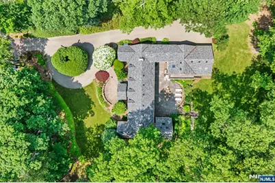 67 Forest Road, Tenafly, NJ 07670 - Photo 2