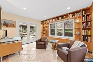 67 Forest Rd, Tenafly, NJ 07670 - Photo 16