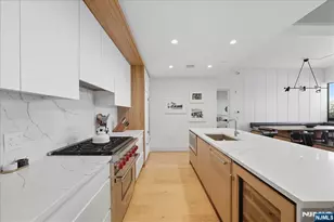 720 Clinton Street 508, Hoboken, NJ 07030 - Photo 6
