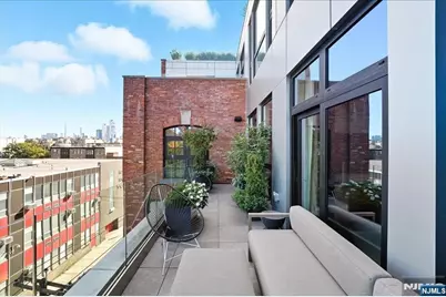 720 Clinton Street 508 #508, Hoboken, NJ 07030 - Photo 28
