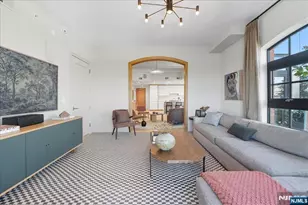 720 Clinton Street 508, Hoboken, NJ 07030 - Photo 14