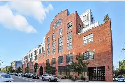 720 Clinton Street 508 #508, Hoboken, NJ 07030 - Photo 32