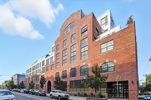 720 Clinton Street 508, Hoboken, NJ 07030 - Photo 32