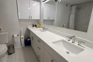 1055 River Road 504, Edgewater, NJ 07020 - Photo 12