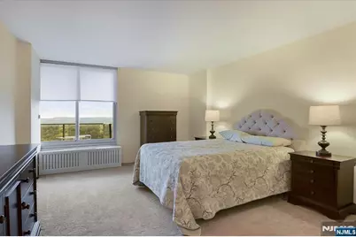 1 Claridge Drive 806 #806, Verona, NJ 07044 - Photo 16