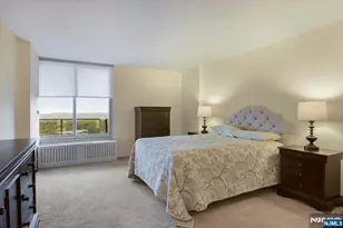 1 Claridge Dr 806, Verona, NJ 07044 - Photo 16