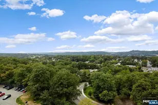 1 Claridge Dr 806, Verona, NJ 07044 - Photo 22