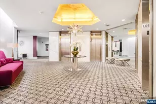 1 Claridge Dr 806, Verona, NJ 07044 - Photo 30