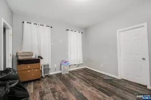 16 Alexander St, Newark, NJ 07106 - Photo 20