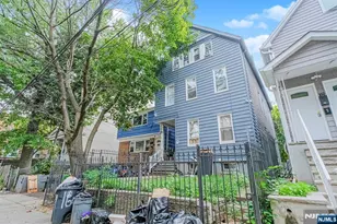 16 Alexander St, Newark, NJ 07106 - Photo 2