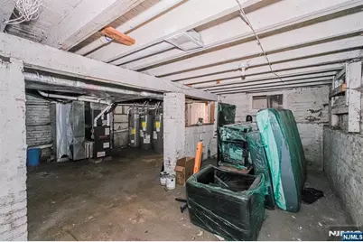 16 Alexander Street, Newark, NJ 07106 - Photo 26