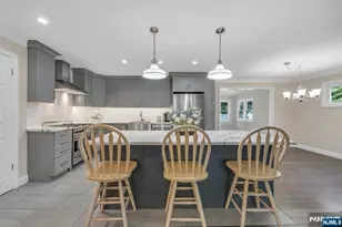 82 Little Falls Rd, Cedar Grove, NJ 07009 - Photo 8