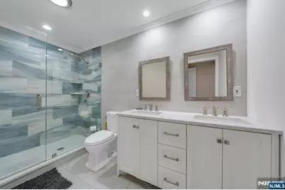 82 Little Falls Road, Cedar Grove, NJ 07009 - Photo 22