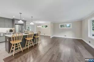 82 Little Falls Rd, Cedar Grove, NJ 07009 - Photo 14