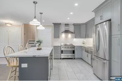 82 Little Falls Road, Cedar Grove, NJ 07009 - Photo 4