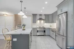 82 Little Falls Rd, Cedar Grove, NJ 07009 - Photo 4