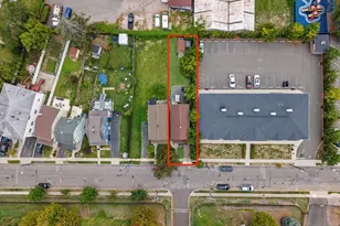 298 3rd St, Hackensack, NJ 07601 - Photo 2