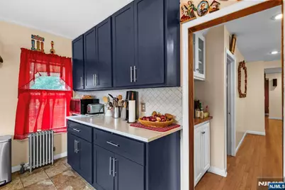 298 3rd Street, Hackensack, NJ 07601 - Photo 10