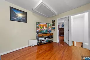 298 3rd St, Hackensack, NJ 07601 - Photo 18