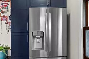 298 3rd St, Hackensack, NJ 07601 - Photo 8