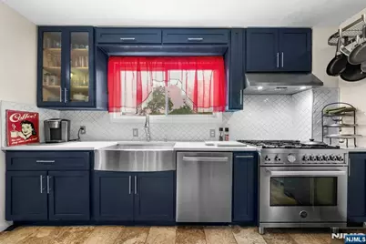 298 3rd Street, Hackensack, NJ 07601 - Photo 4