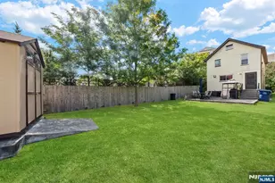 298 3rd St, Hackensack, NJ 07601 - Photo 34
