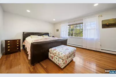564 Route 208, Franklin Lakes, NJ 07417 - Photo 14