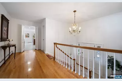 564 Route 208, Franklin Lakes, NJ 07417 - Photo 4