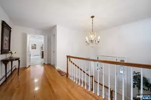 564 Route 208, Franklin Lakes, NJ 07417 - Photo 4