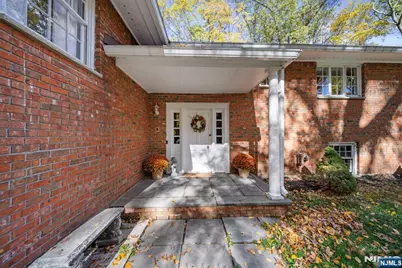 564 Route 208, Franklin Lakes, NJ 07417 - Photo 2