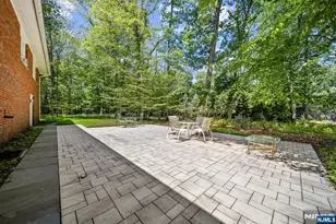 564 Route 208, Franklin Lakes, NJ 07417 - Photo 28
