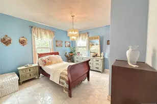 33 W Newell Ave, Rutherford, NJ 07070 - Photo 34