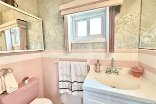 33 W Newell Ave, Rutherford, NJ 07070 - Photo 14