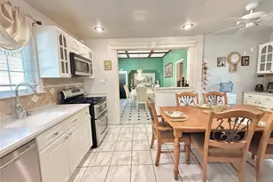 33 W Newell Ave, Rutherford, NJ 07070 - Photo 18