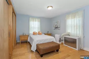 171 Jackson Ave, Rutherford, NJ 07070 - Photo 24