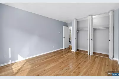 462 Liberty Street 462A Unit# 101, Little Ferry, NJ 07643 - Photo 14