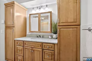 462 Liberty Street 462A Unit# 101, Little Ferry, NJ 07643 - Photo 24