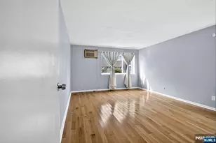 462 Liberty Street 462A Unit# 101, Little Ferry, NJ 07643 - Photo 18