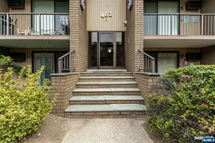 462 Liberty Street 462A Unit# 101, Little Ferry, NJ 07643 - Photo 30