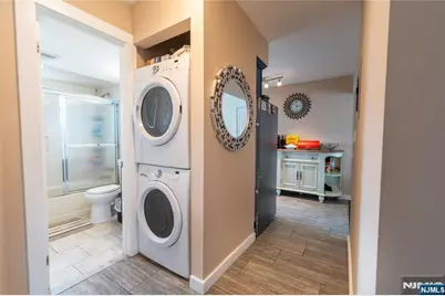 276 Walnut Street, Newark, NJ 07105 - Photo 8