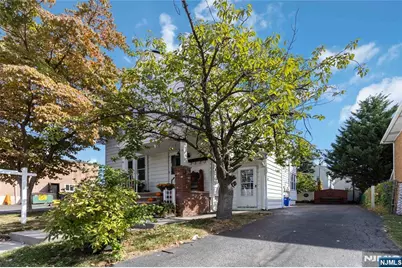 9 Spencer Avenue, Clifton, NJ 07013 - Photo 2