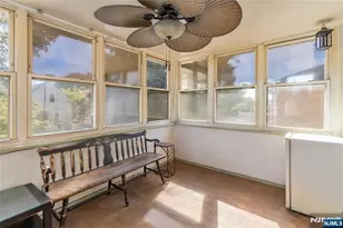 9 Spencer Ave, Clifton, NJ 07013 - Photo 24